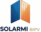 Solarmi BIPV